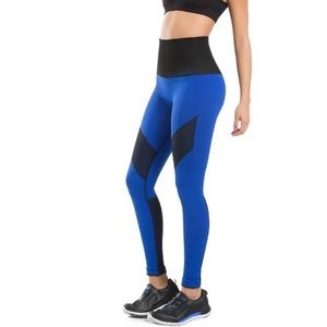 🎉HP🎉 CYSM Ultra Compression & Control Fit.
